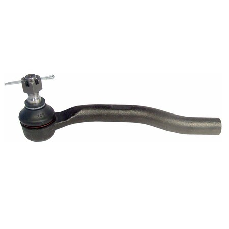 Delphi Steering Tie Rod End, Ta2640 TA2640